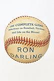 The Complete Game