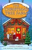 The Christmas Tree Farm: TikTok Made Me Buy It (Dream Harbor) (Book 3)