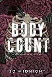 Body Count: A Caution Tape Short