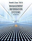 Management Information Systems