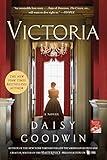 Victoria: A Novel