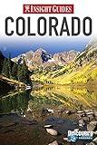 Colorado (Insight Guides)