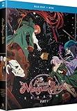 The Ancient Magus? Bride - Season 02 Part 2 - Blu-ray & DVD