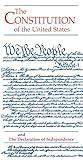 Constitution of the United States and the Declaration of Independence (Pocket Edition)