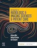 Introduction to Radiologic & Imaging Sciences & Patient Care