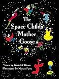 The Space Child's Mother Goose