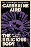 The Religious Body (The Calleshire Chronicles)