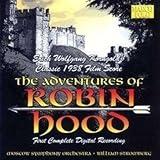 Adventures of Robin Hood