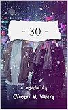 -30-