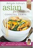 Belinda Jeffery's Asian Perfection: Cooking Class [DVD]