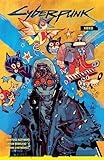 Cyberpunk 2077: XOXO