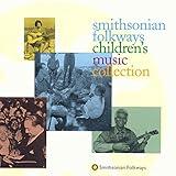 Smithsonian Folkways Children's Collection