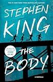 The Body