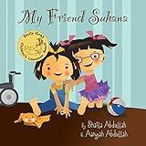 My Friend Suhana (Growing with Love)