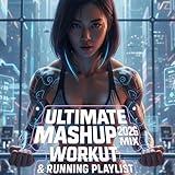 마크다운 모나크스 (Markdown Monarchs)