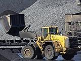 Coal: Convenient, Energy-Dense Fuel