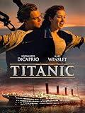 Titanic