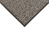 Notrax - 231S0023GY 231 Prelude Indoor/Outdoor Entrance Mat, for Home or Business, 2' X 3' Gray