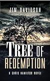 Tree of Redemption (Chris Hamilton Book 1)