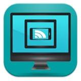 Télécommande PC (remote PC) gratuit