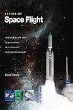 Basics of Space Flight