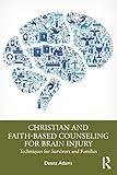 Christian and Faith-based Counseling for Brain Injury