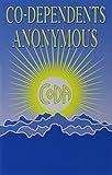 Co-Dependents Anonymous