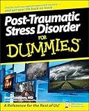 Post-Traumatic Stress Disorder For Dummies