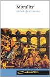 Morality: An Introduction to Ethics (Canto)