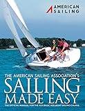 Sailing Made Easy