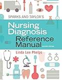 Sparks & Taylor's Nursing Diagnosis Reference Manual