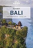 Lonely Planet Pocket Bali (Pocket Guide)