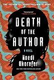 Death of the Author: A Stunning Africanfuturist Exploration of the Power of Humanity’s Greatest Creation: STORYTELLING