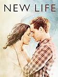 New Life