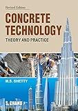 CONCRETE TECHNOLOGY (MULTICOLOR EDITION)