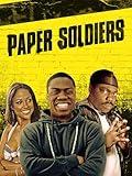 Paper Soldiers