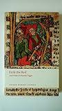 Eirik The Red and Other Icelandic Sagas (Oxford World's Classics)