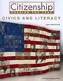 Civics and Literacy (Citizenship Passing the Test)