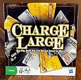 Hasbro Gaming Charge Large