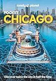 Lonely Planet Pocket Chicago (Pocket Guide)