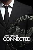 Connected