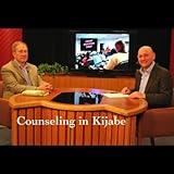 Higher Education Today: Counseling in Kijabe
