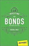 Investing in Bonds For Dummies