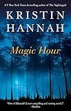 Magic Hour: A Novel