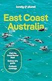 Lonely Planet East Coast Australia (Travel Guide)