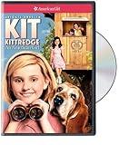 Kit Kittredge: An American Girl