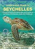 Underwater Guide to Seychelles