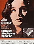 Home Before Dark (1958)
