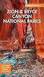 Fodor's InFocus Zion National Park (Full-color Travel Guide)