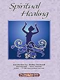 Spiritual Healing